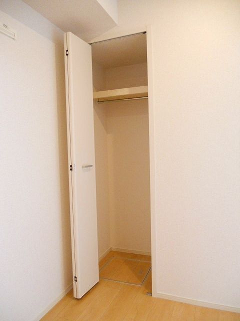 サンテラスⅡのその他