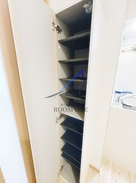 エスポワール池袋のその他