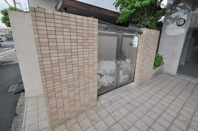 ｗｉｌｌＤｏ岡山駅西口の設備
