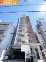 シャトー&ホテル名駅南1stの画像
