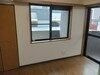 フェニックス北新宿エルミタージュの居間・リビング