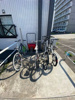 【駐車場】グランメールFPC北17条 
