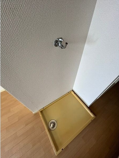 ビレッヂ近藤の設備