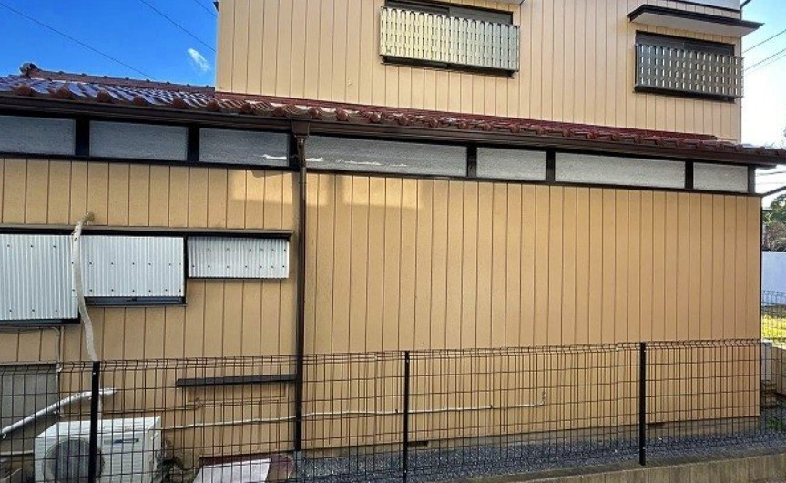 レオネクストＣＨＡＣＨＡの展望