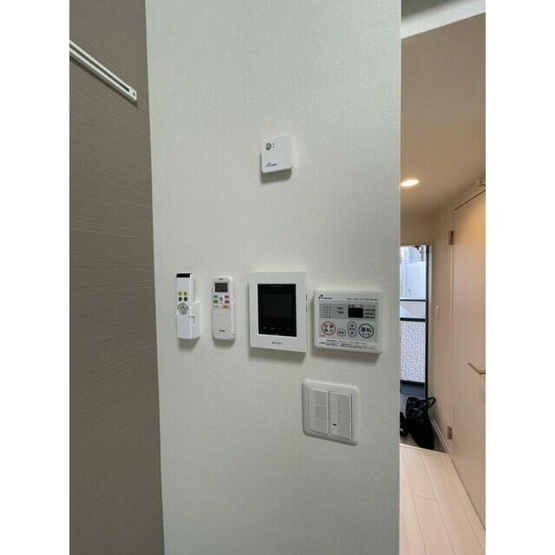 【設備】