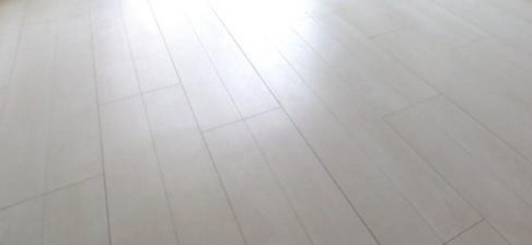 【寝室】 | Citrus Fiore