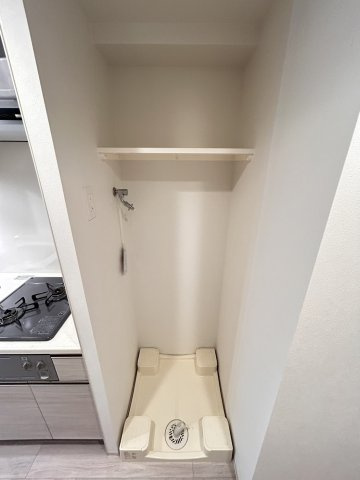 【その他】神戸元町Noah