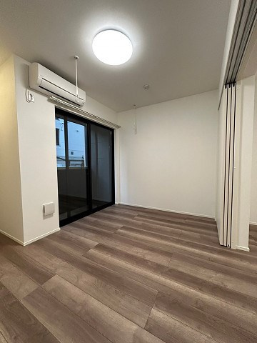ゼニス北城内のその他