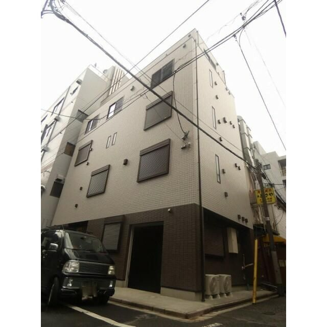 あざみビル