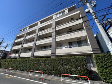 シャトレ・エスポワールの画像
