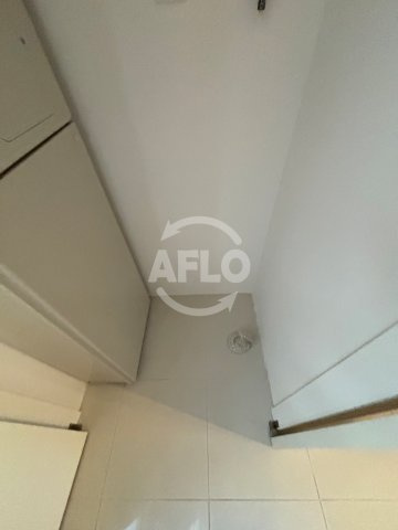 創空KYUTAROの設備|創空KYUTARO　洗濯機置き場