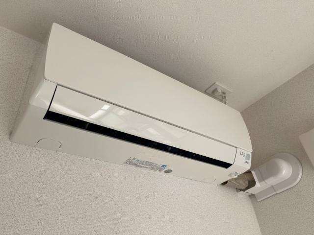 【設備】 | コンフォルト城野駅前 | 室内設備
