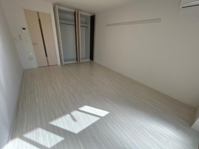 【内装】 | コンフォルト城野駅前 | 室内