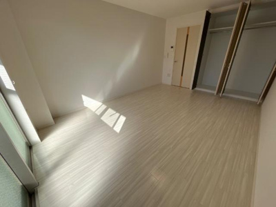 【内装】 | コンフォルト城野駅前 | 室内