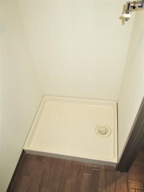 ジュネス南林間Ⅱの設備
