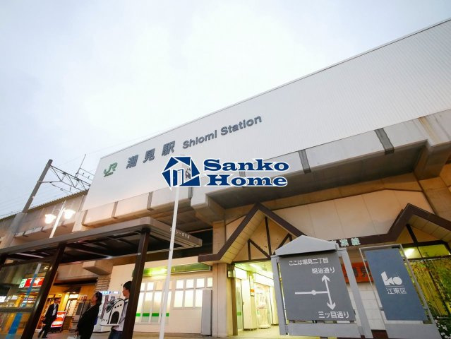 プレール・ドゥーク東京CANAL