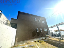 i CUBE Premierの画像