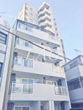 b’CASA Kameariの画像