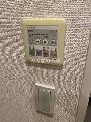 【設備】 | プラザタワー勝どき