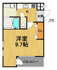 フジパレス武庫之荘２番館の画像