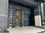 台東区台東３丁目のマンションの画像