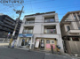 エスポワール東難波の画像