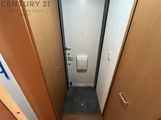 レーブ武庫之荘のその他物件画像