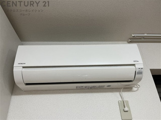 レーブ武庫之荘のその他物件画像