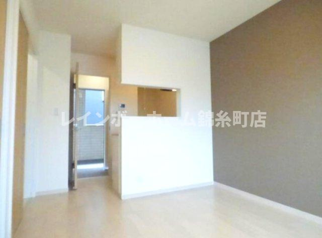 Town House Ⅷ