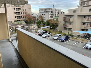 東朋第一マンションのその他物件画像