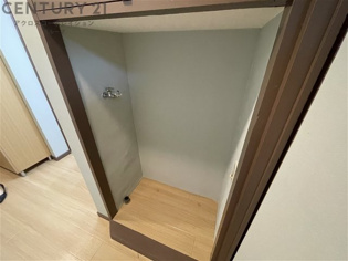 東朋第一マンションのその他