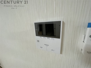東朋第一マンションのその他物件画像