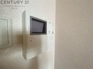 ダイドーメゾン阪神西宮駅前のその他物件画像