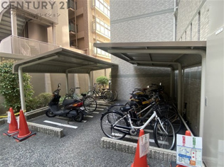 ダイドーメゾン阪神西宮駅前のその他物件画像