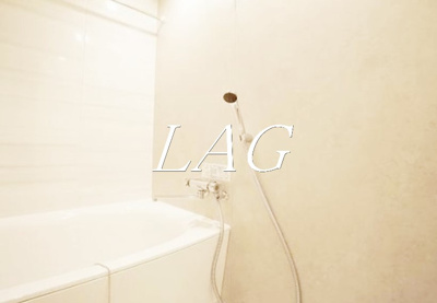 【浴室】 | JMF　Residence　町田 | お風呂です。