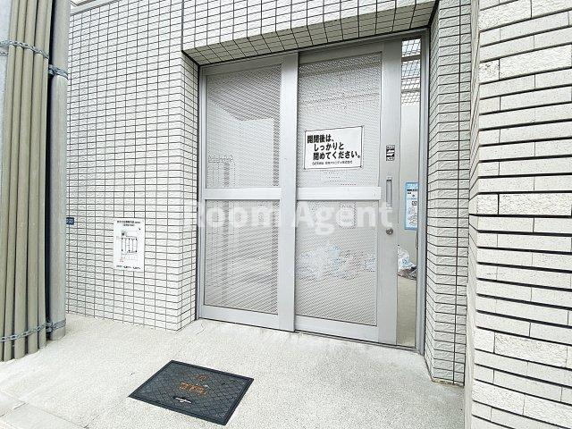 アーデルドルフのその他