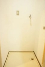 【設備】 | サンヒルズ用賀