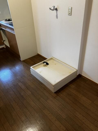 【設備】 | ロータスガーデン