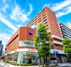 ロジュマン湘南の画像