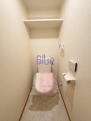 【トイレ】 | メルクマール
