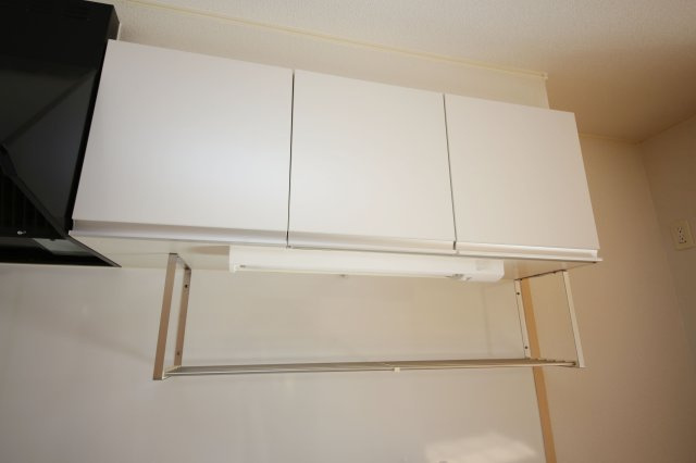ヒルズパークのその他|別部屋反転間取のお写真になります。参考にご覧くださいませ。