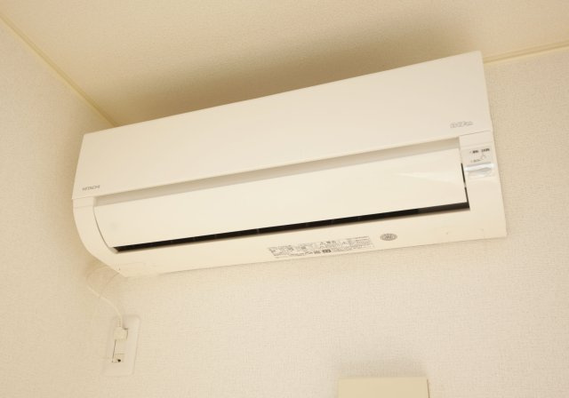 ヒルズパークの設備|別部屋反転間取のお写真になります。参考にご覧くださいませ。