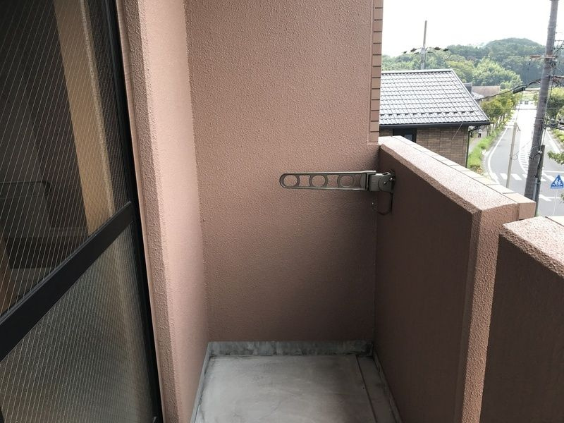 セラビのその他