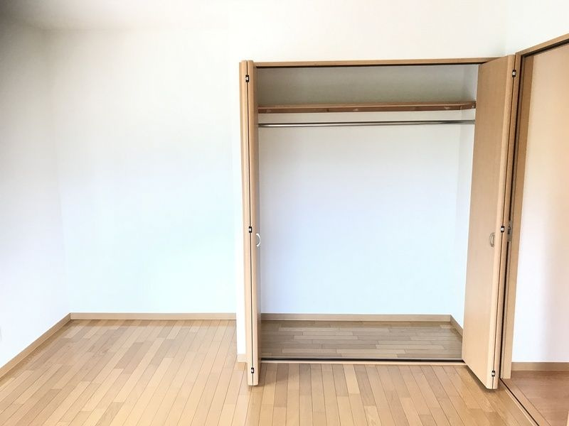セラビの設備