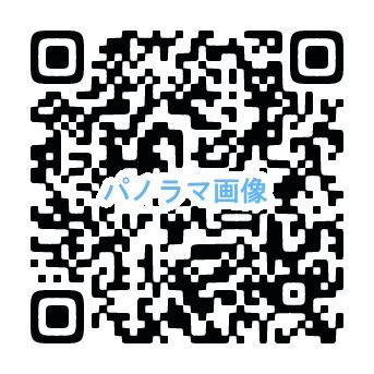 リヴエターナル のその他