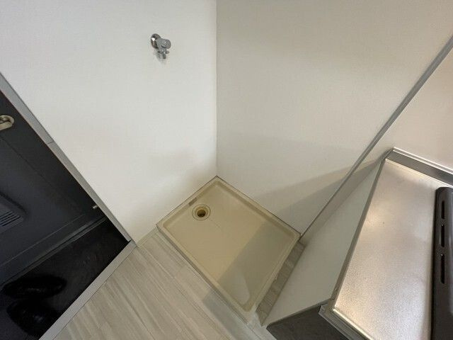 【設備】 | ロワール成瀬