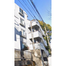 【展望】 | ロワール成瀬