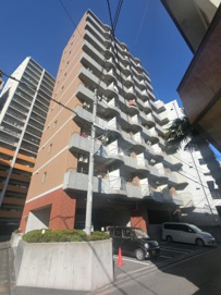 ルーラル十五番館の画像