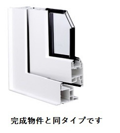 オリジンハウスのその他