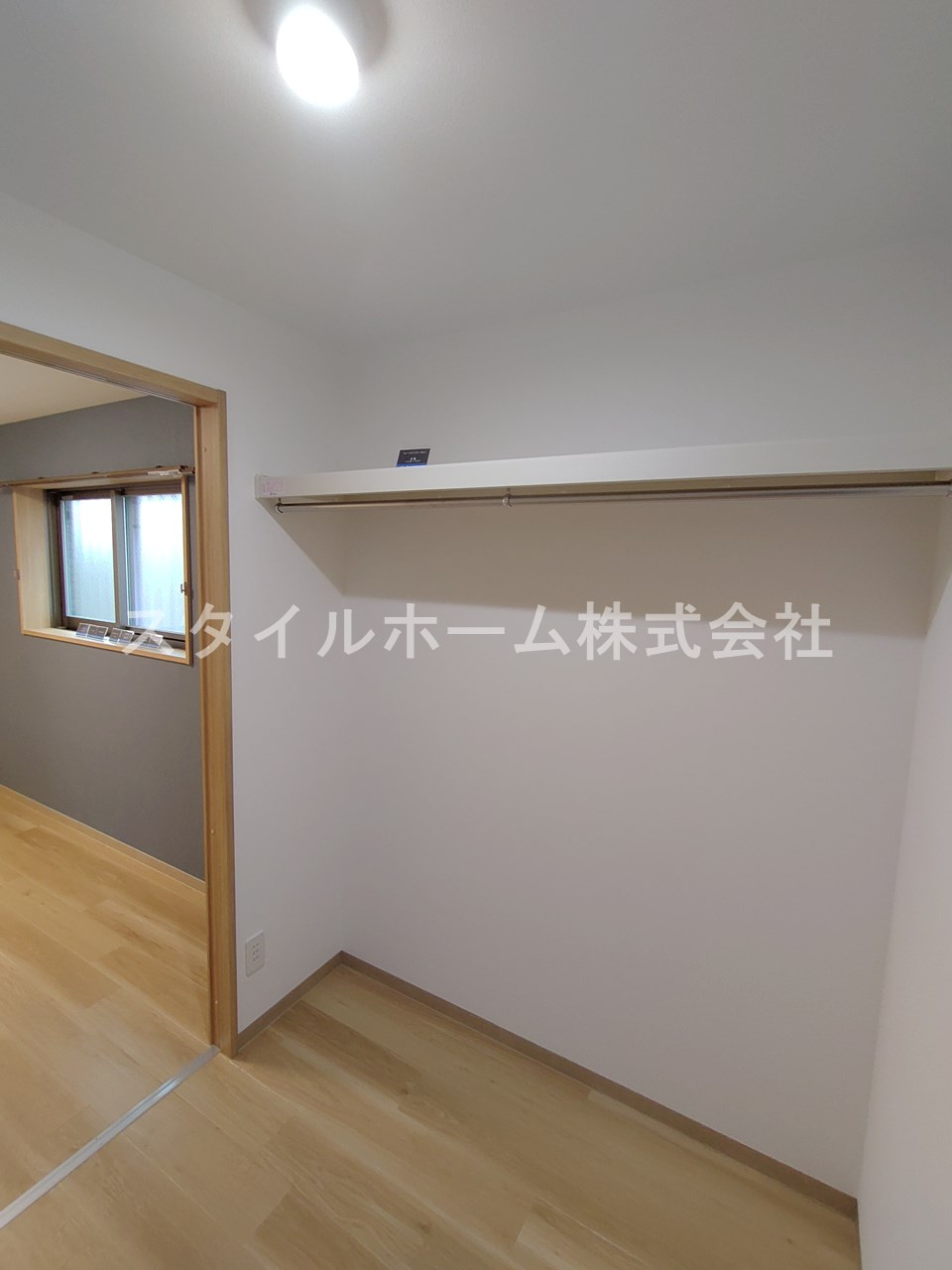 アヴェニュー新道のその他